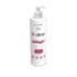 Shampoo X-Dine 500ml