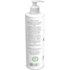 Shampoo X-Dine 500ml