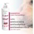 Shampoo X-Dine 500ml