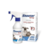 Shooter Spray 120ml Pulicida e Carrapaticida