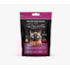 Snack Gatos Alinutri Receita 40g