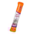 Snack Liquído Gatos Frango c/6 15g FinoTrato