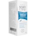 Soft Care Dental Guard Suave Abrasão 85g