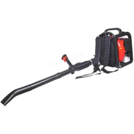 Soprador Toyama Costal TB57B 2 tempos 56.5 cilindradas Gas