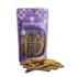 Sticks Colágeno Sabor Carne 150g Borogodog