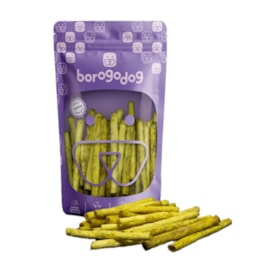 Sticks Colágeno sabor Frango 150g Borogodog