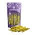 Sticks Colágeno sabor Frango 150g Borogodog