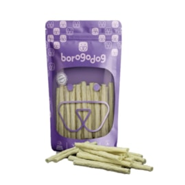 Sticks Colágeno sabor Frango 150g Borogodog