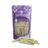 Sticks Colágeno sabor Frango 150g Borogodog