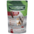 Sticks Gato Gran Nature 60g Sabor Carne