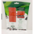 Sticks Gato Gran Nature 60g Sabor Carne