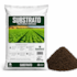 Substrato Humusfertil 20kg