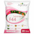 Substrato para Plantas Classe F44 20 Litros Agrofior