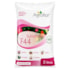 Substrato para Plantas Classe F44 5 Litros Agrofior