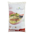 Substrato Plantas F6 Suculentas 5Lt Agroflor