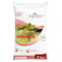 Substrato Suculentas 5LT Agrofior