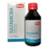 SULFAMICINA 200ML