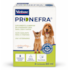 Suplemento Alimentar Pronefra para Cães e Gatos Virbac 60ml