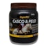 Suplemento Casco e Pelo 500g Organnact 