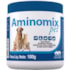 Suplemento Vitamínico Aminomix Pet Vetnil 100 gr