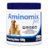 Suplemento Vitamínico Aminomix Pet Vetnil 100g