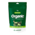 Suplemento Vitamínico Organic 1kg