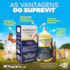 Suprevit Soro 500ml Labovet