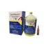 Suprevit Soro 500ml Labovet