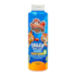 Talco Catdog Banho á Seco Macho 100g