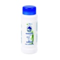 TALCO INSETICIDA TOY 100GR
