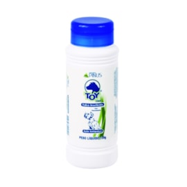TALCO INSETICIDA TOY 100GR