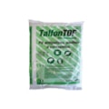 TALFON TOP 100GR SACHE