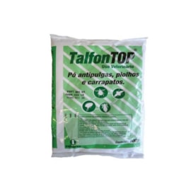 TALFON TOP 100GR SACHE