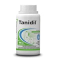TANIDIL 200GR