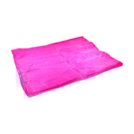 TAPETE GELADO THE ICE 50X65 MEDIO ROSA
