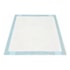 Tapete Higiênico Good Pad 80x60cm 30 Unidades