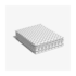 Tapete Higiênico Zee Pad Branco 30un