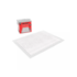 Tapete Higiênico Zee Pad Branco 30un