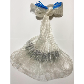 TARRAFA 20MT 0,50X4,0X2,50 MARIA PESCA