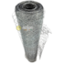 TELA GALINHEIRO 2" 1,00MT 1,8MM CERCADACO 50MT