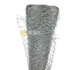 TELA GALINHEIRO 2" 1,00MT 1,8MM CERCADACO 50MT