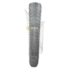 TELA GALINHEIRO 2" 1,00MT 1,8MM CERCADACO 50MT