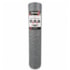 Tela Mangueirão 3" Altura 1,20MT 1,65MM Fio 16 50MT Cercadaço