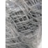 Tela Mangueirão 3" Altura 1,20MT 1,65MM Fio 16 50MT Cercadaço