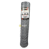 Tela Mangueirão 3" Altura 1,20MT 1,65MM Fio 16 50MT Cercadaço