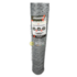 Tela Mangueirão 3" Altura 1,20MT 1,65MM Fio 16 50MT Cercadaço