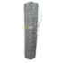 Tela Mangueirão 3" Altura 1,20MT 1,65MM Fio 16 50MT Cercadaço