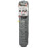 Tela Mangueirão 3" Altura 1MT 1,65MM Fio 16 50MT Cercadaço