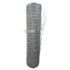 Tela Mangueirão 3" Altura 1MT 1,65MM Fio 16 50MT Cercadaço