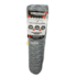 Tela Mangueirão 3" Altura 1MT 1,65MM Fio 16 50MT Cercadaço